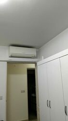 Blk 426D Floral Spring @ Yishun (Yishun), HDB 5 Rooms #549294991
